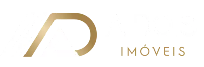 aDois Imóveis